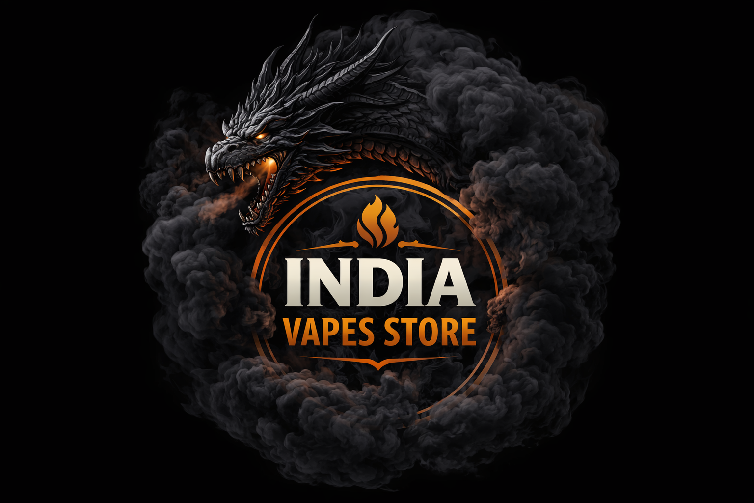 INDIA VAPES STORE INDIA VAPE STORE INDIA VAPES STORE INDIA VAPE STORE
