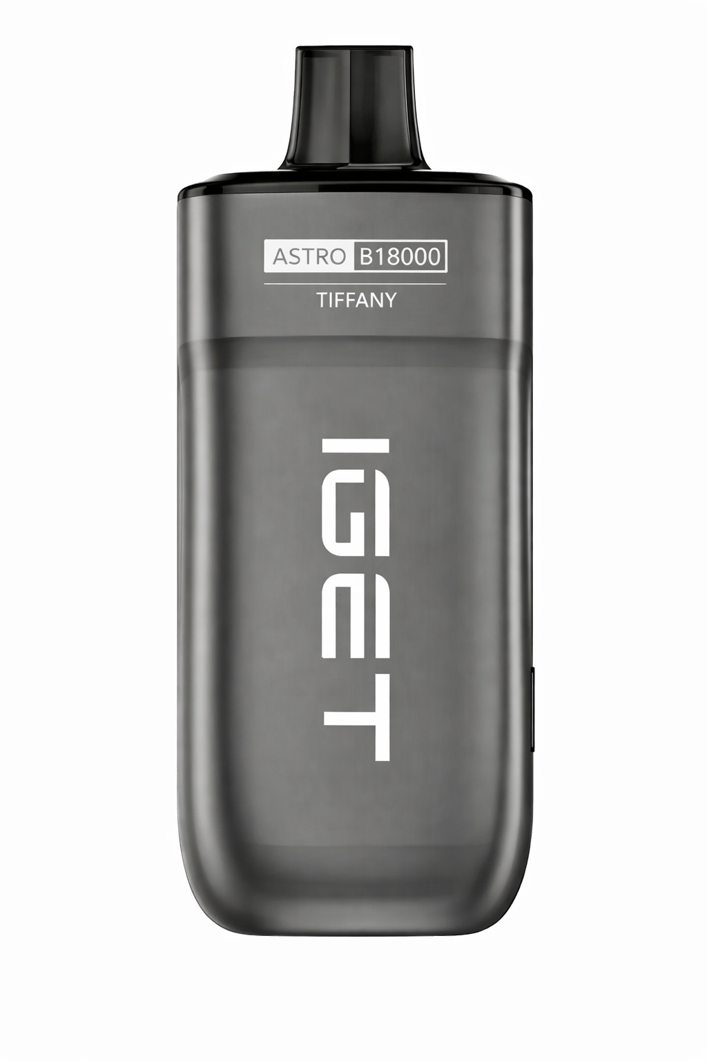 Buy IGET ASTRO B18000 puffs Disposable Vape India Online | India Vape store