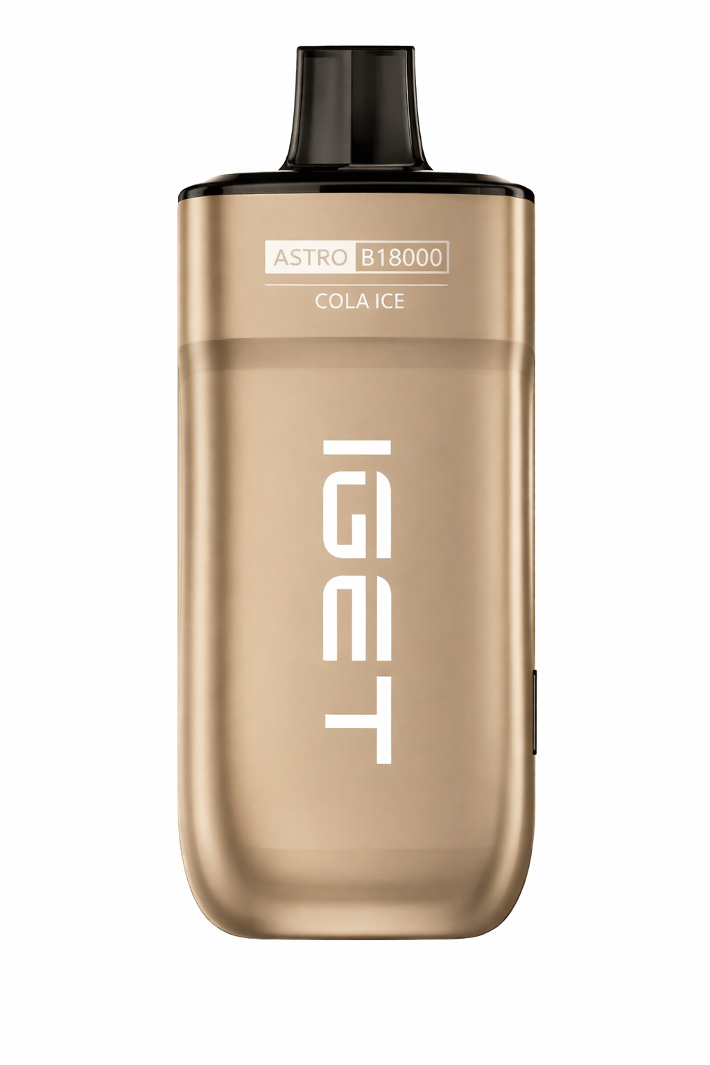 Buy IGET ASTRO B18000 puffs Disposable Vape India Online | India Vape store