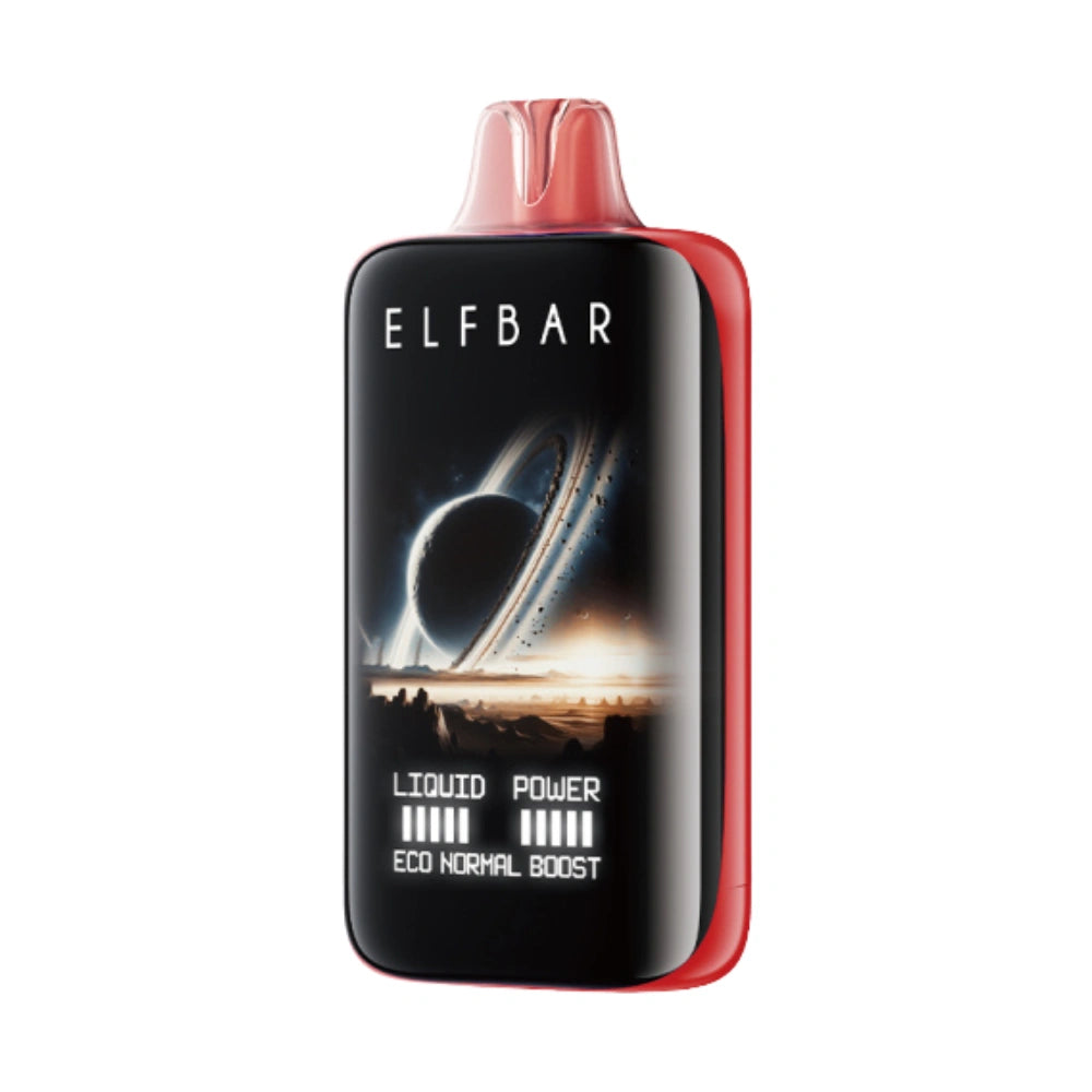 Buy Elfbar moonnight 40000 puffs Disposable vape India online| India Vape store